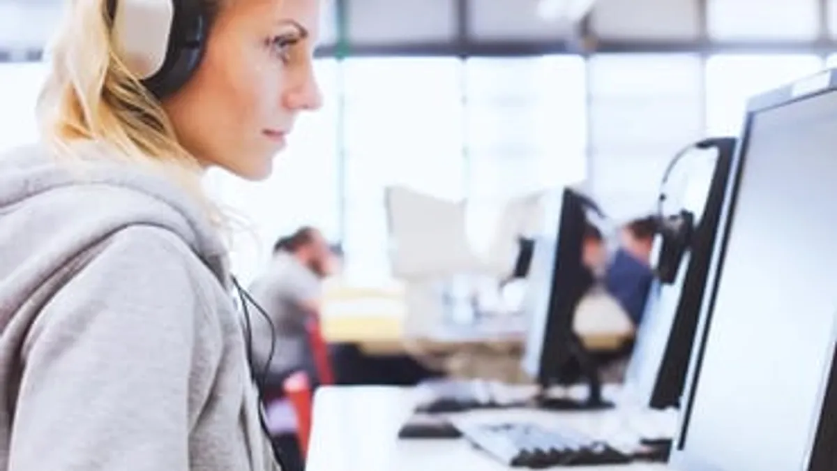 Ai là người thi IELTS cao điểm nhất Việt Nam