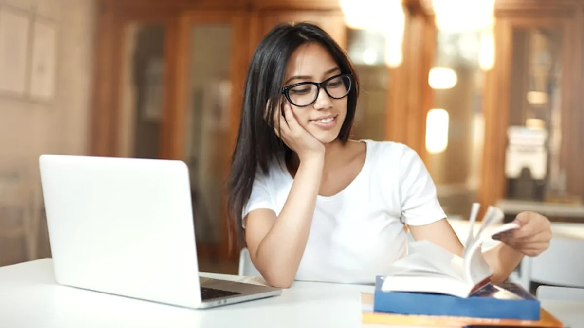Đại học sư phạm Thái Nguyên có miễn học phí không