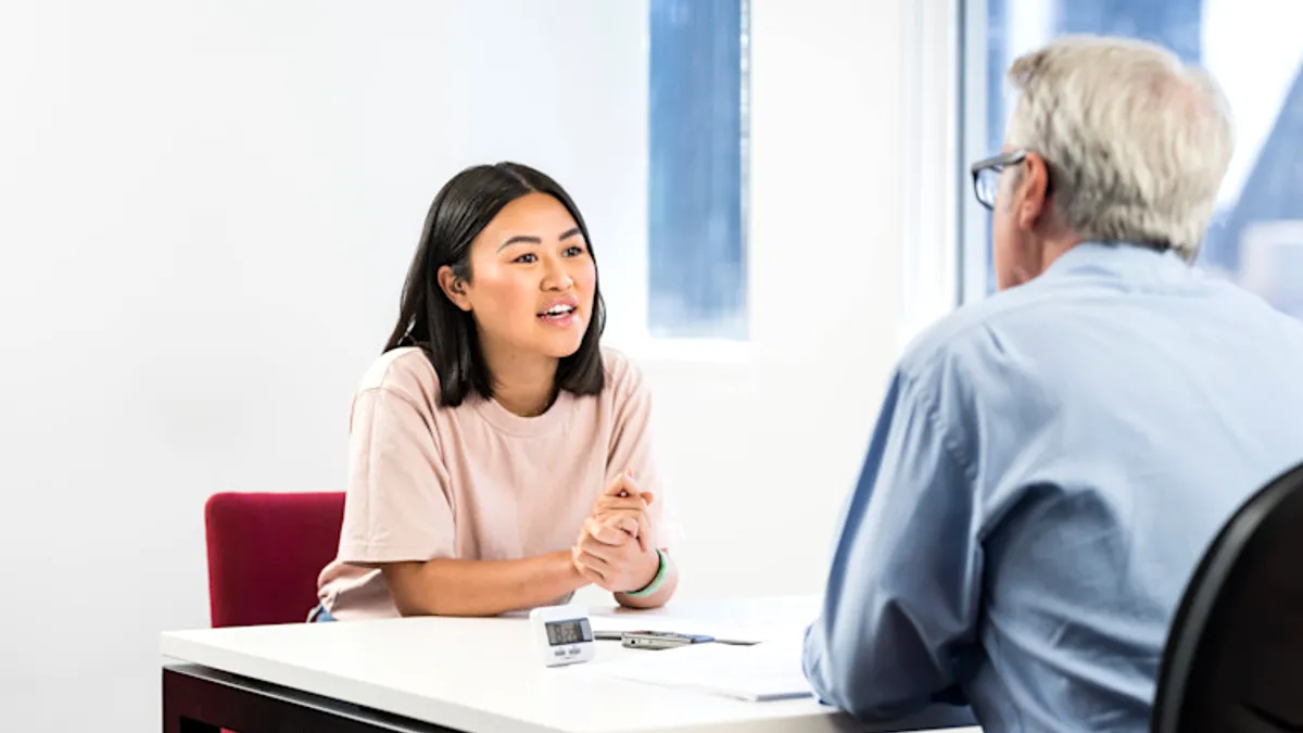 Điểm IELTS  7.75 có được làm tròn không