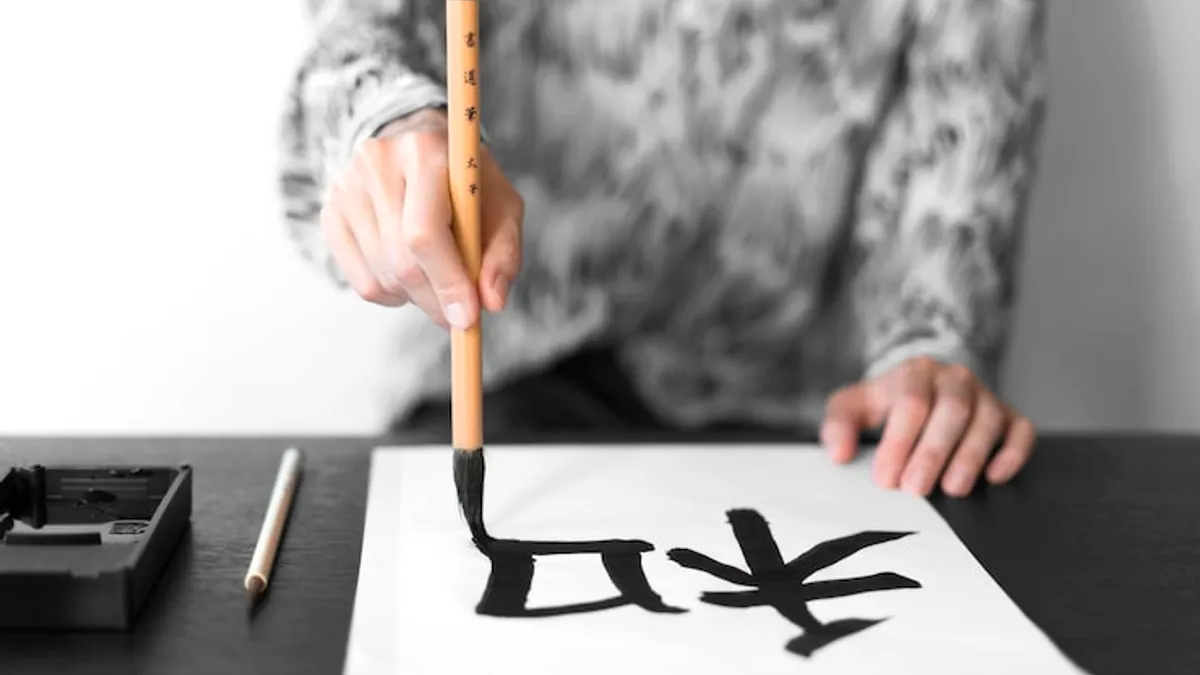 Hiện nay, viết Nam có bao nhiêu địa điểm thi HSK