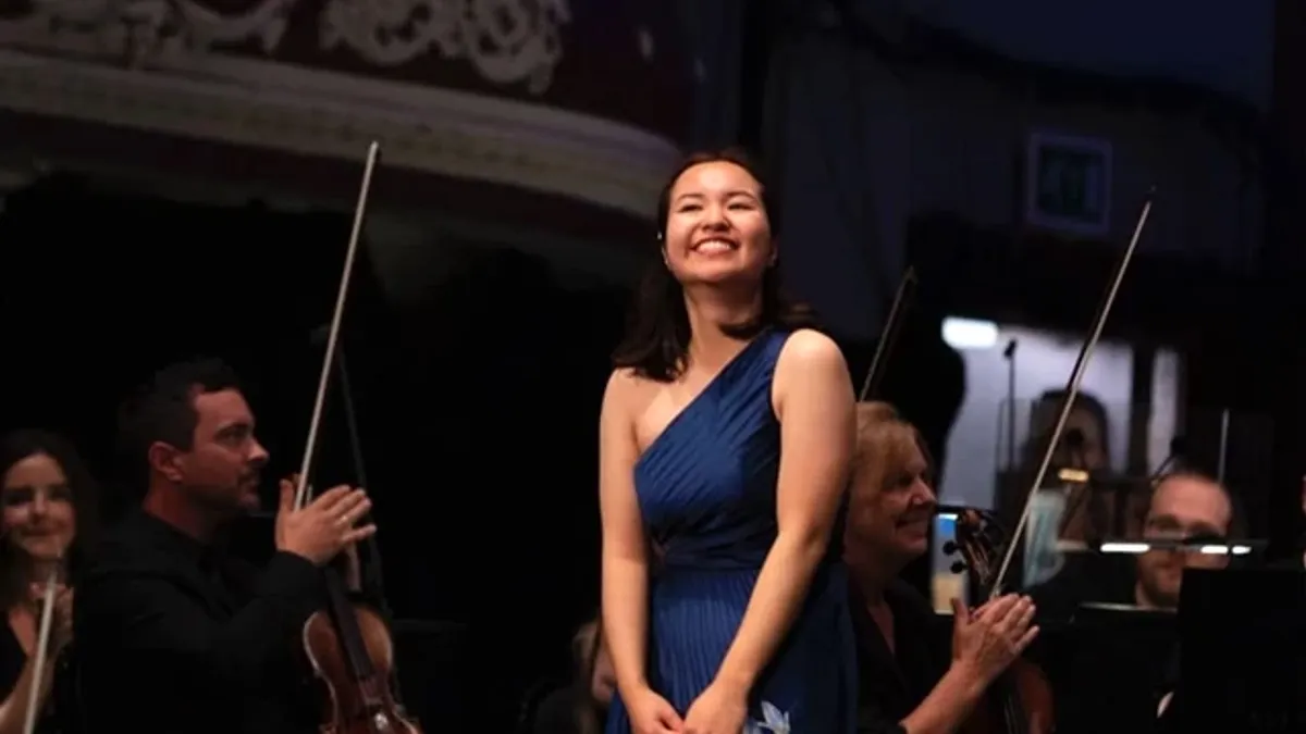 Học phí của One piano là bao nhiêu