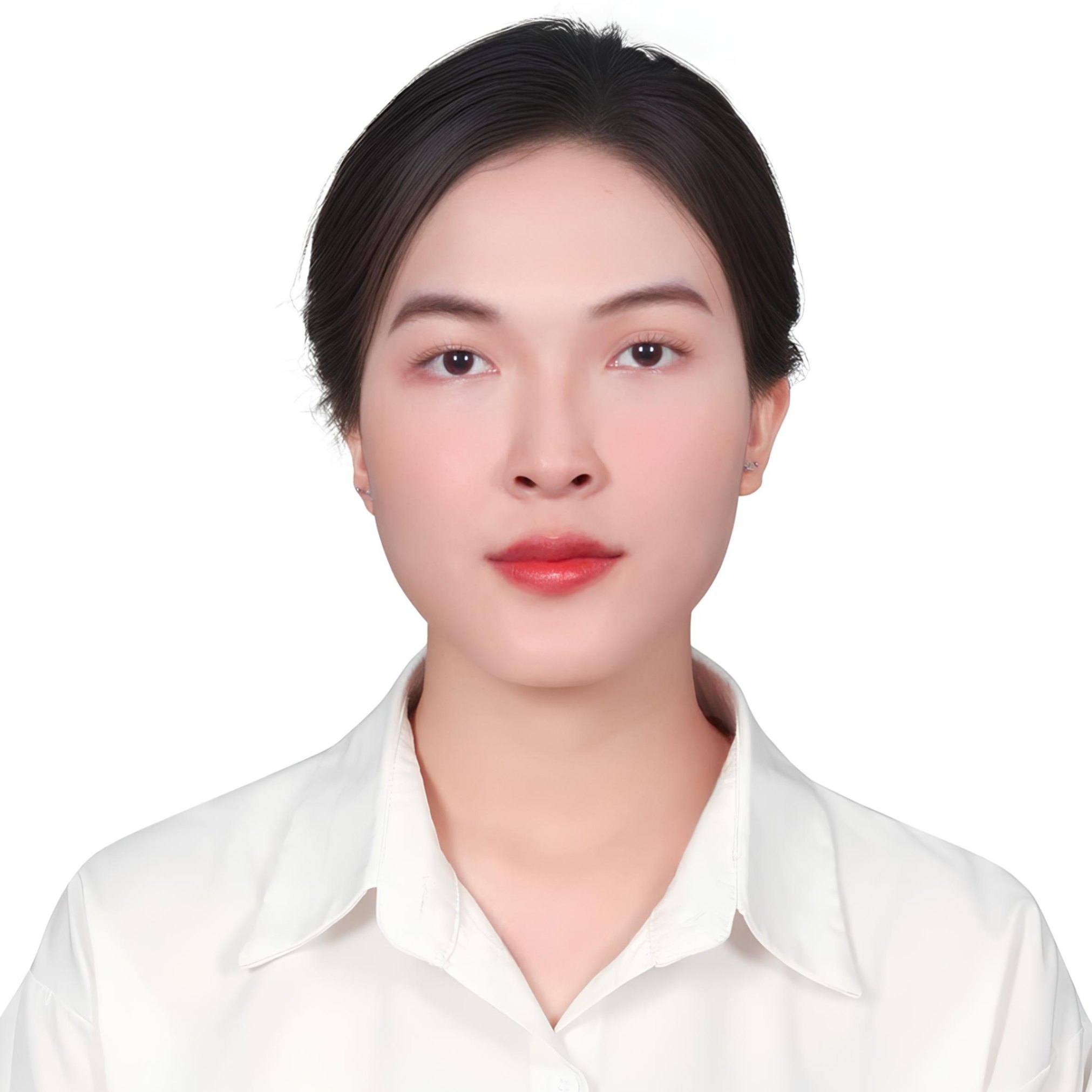 Lê Thị Hồng Nga