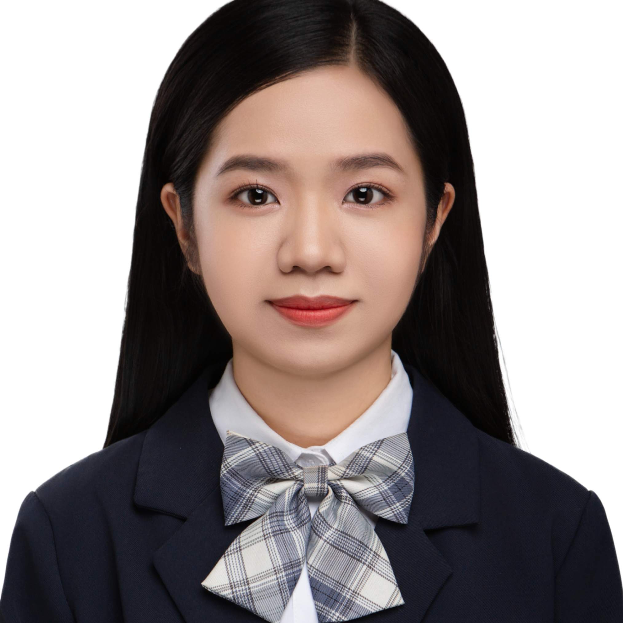 Lê Kim Hoàng
