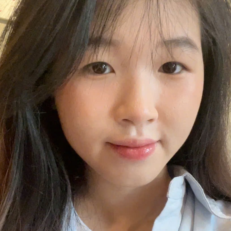 Đinh Tâm Như