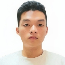 Nguyễn Phúc Nhân