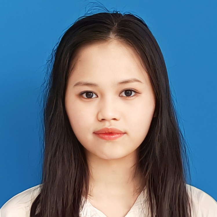 Nguyễn Huỳnh Ngọc Châu