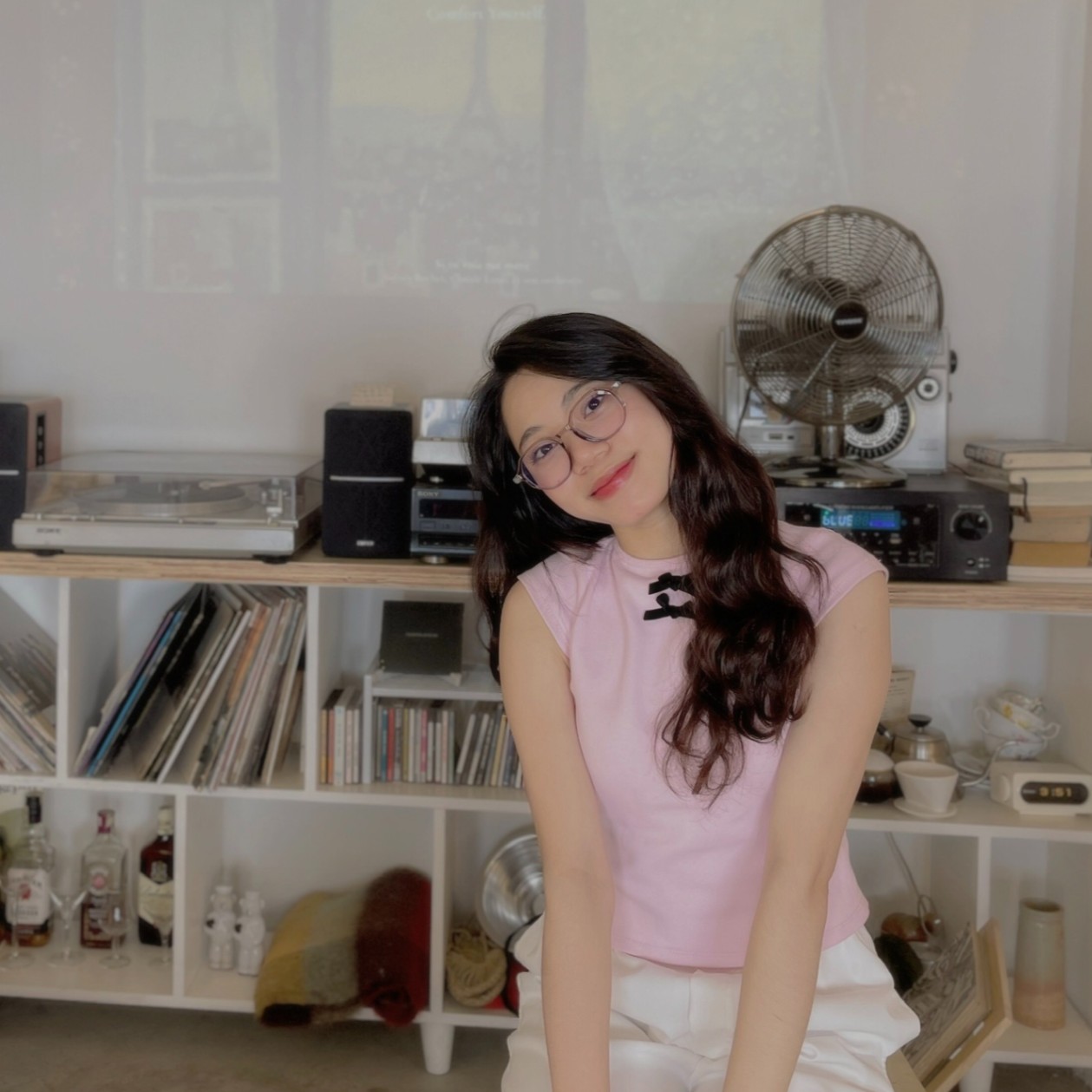 Lê Thị Như Anh