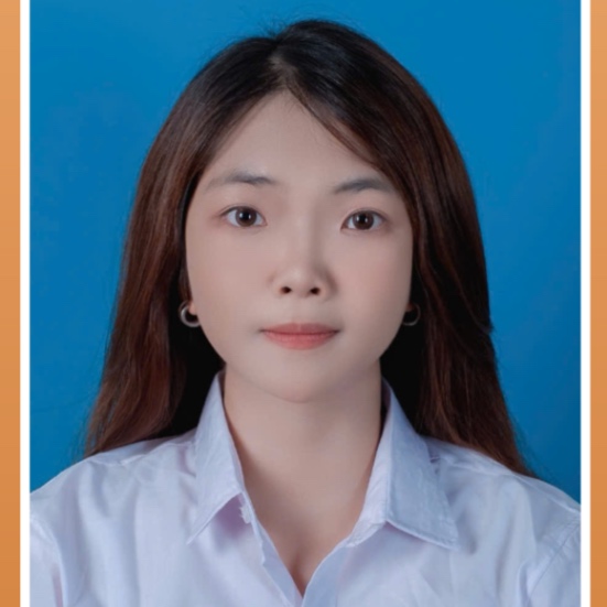 Nguyễn Trần Bảo Ngọc