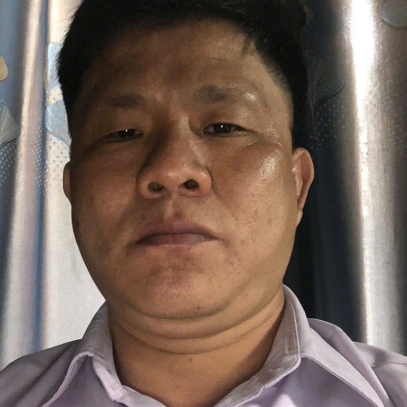 Lữ Văn Kiều