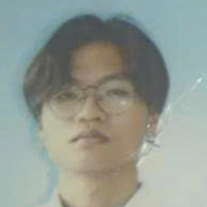 Nguyễn Đặng Đăng Khoa