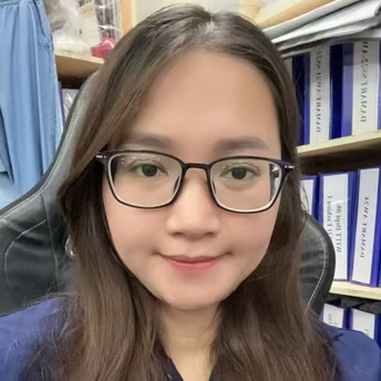Lê Yến Nhi