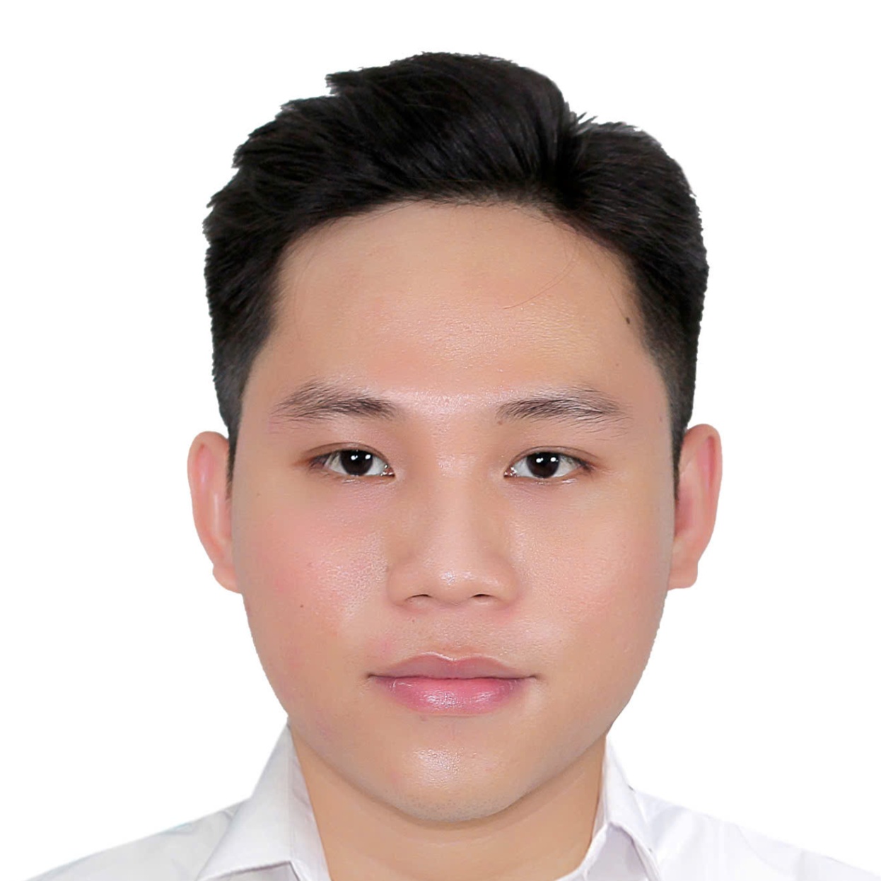 Nguyễn Văn Quốc Anh
