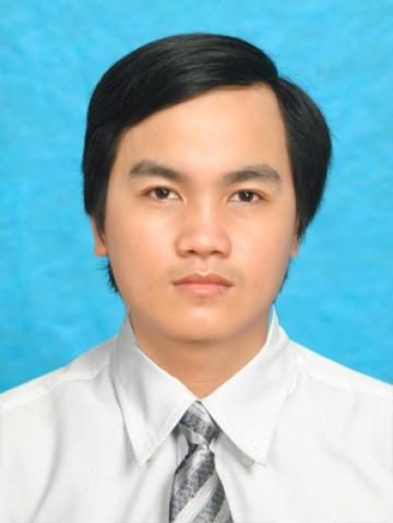 Trần Quang Dược