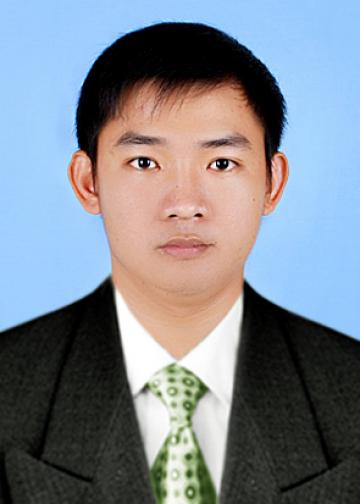 Nguyễn Hoàng Sơn