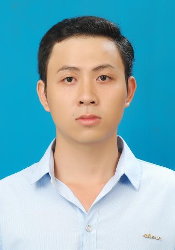 Đặng Văn Lượng