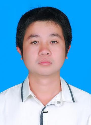 Nguyễn Văn Long