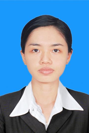 Nguyễn Thị Thu Thảo