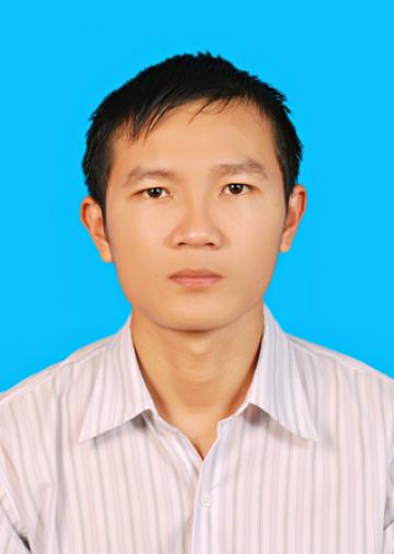 nguyễn Hồng duy