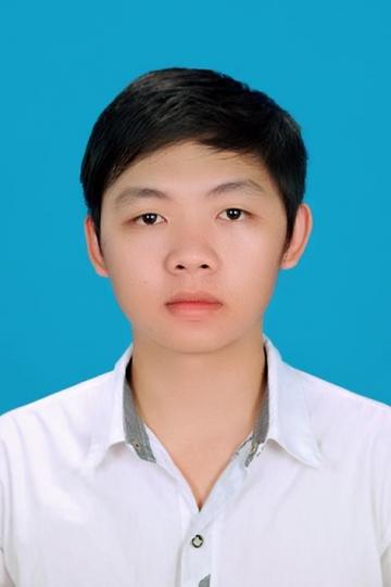 Nguyễn việt Dũng