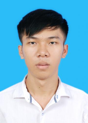 Nguyễn Quốc Dưỡng