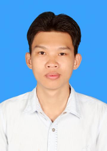 Đoàn Tân Mỹ