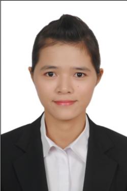 Phạm Thị Ái Linh