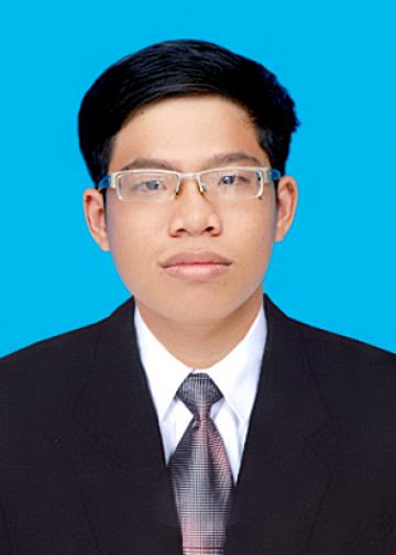 Huỳnh Minh Nhật