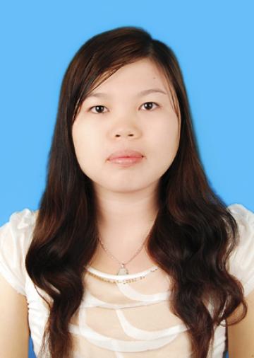 thái thị lê