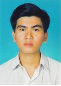 Cao Xuân Thiều