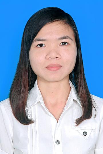 Phạm Như Thảo