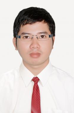 Nguyễn Hữu Đại