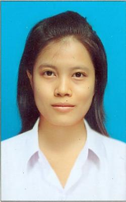 Trần Thị Thảo