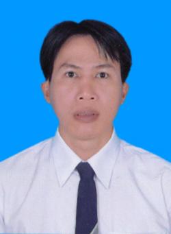 Lưu Văn Nhàn