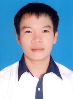 đặng ngọc bình