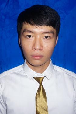 NGUYỄN TẤN ĐẠT