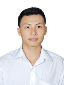 Trần Quốc Toàn