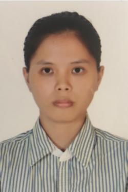 Nguyễn Hồng Hạnh