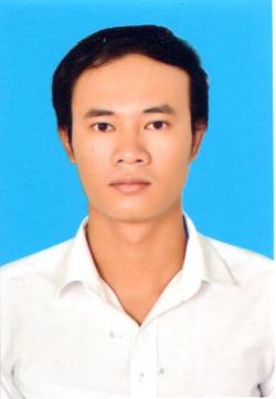 Trần Quốc Toản