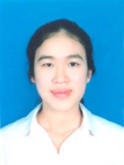 Nguyễn Thị Mai Ka