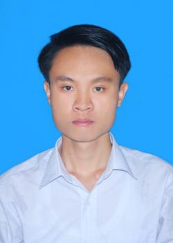 Trương Ngọc Phúc