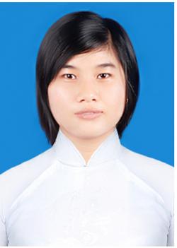 NGUYỄN THỊ NGỌC VÀNG