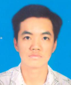 Lê Văn Thăng