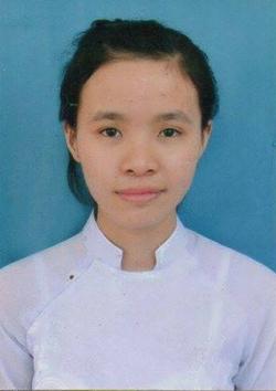 Nguyễn Minh Nhật Linh