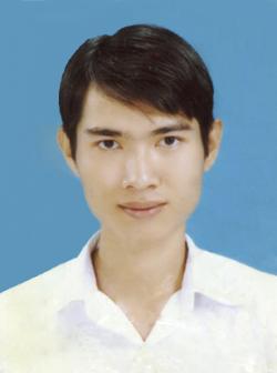 Võ Tuấn ANh