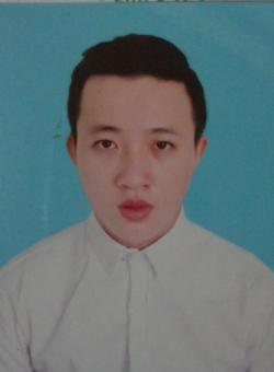 NGUYỄN NHẬT TÂN