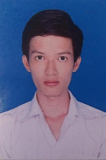 Hồ Văn Thơ