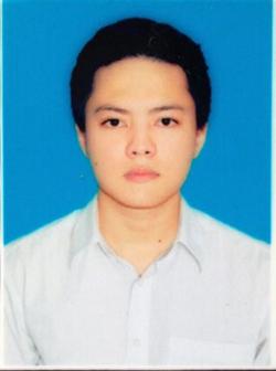 nguyễn đăng sáng