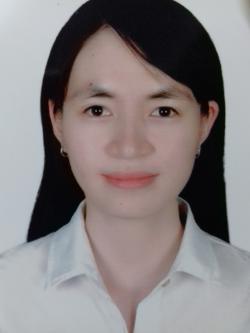 Nguyễn Thị Thanh Nhàn