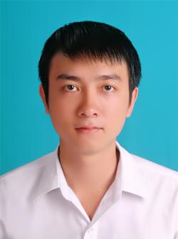 Trần Quốc Việt