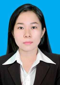 PHẠM THỊ LÊ